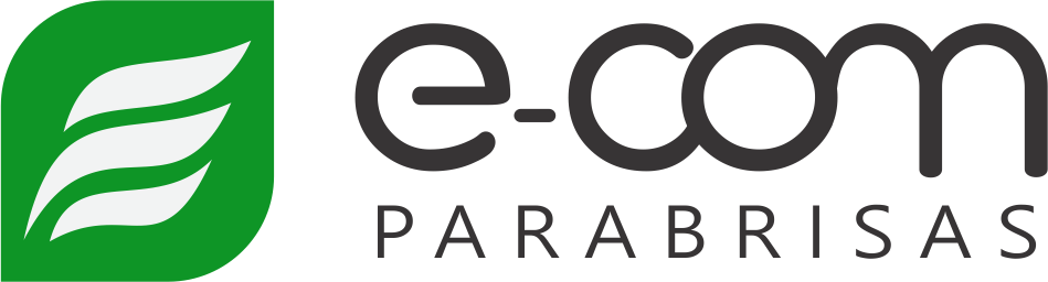 Retroescavadeira Case